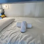 Magnifique Appartement T2 En Coeur De Ville