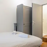 Magnifique Appartement T2 En Coeur De Ville